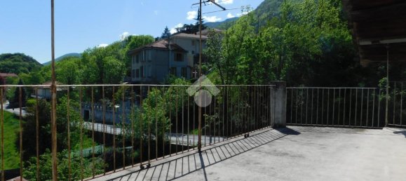 13 rooms House in Meana di Susa, Italy No. 114489 20
