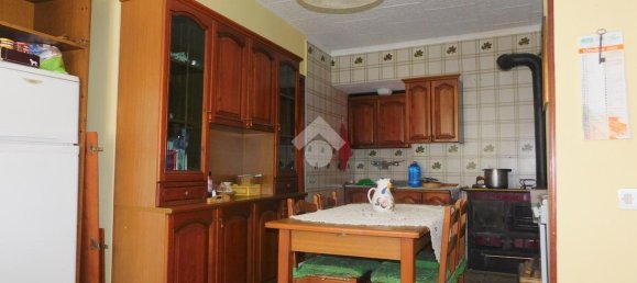 13 rooms House in Meana di Susa, Italy No. 114489 28