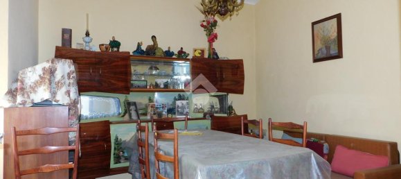 13 rooms House in Meana di Susa, Italy No. 114489 9