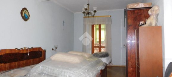13 rooms House in Meana di Susa, Italy No. 114489 30