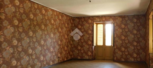 13 rooms House in Meana di Susa, Italy No. 114489 10