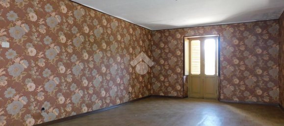 13 rooms House in Meana di Susa, Italy No. 114489 22