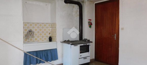 13 rooms House in Meana di Susa, Italy No. 114489 26