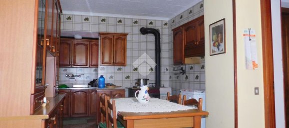 13 rooms House in Meana di Susa, Italy No. 114489 29