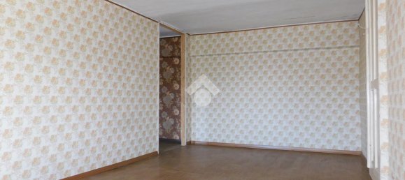 13 rooms House in Meana di Susa, Italy No. 114489 38