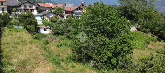 13 rooms House in Meana di Susa, Italy No. 114489 18