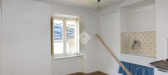 13 rooms House in Meana di Susa, Italy No. 114489 27