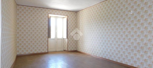 13 rooms House in Meana di Susa, Italy No. 114489 23