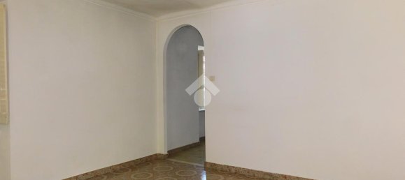 13 rooms House in Meana di Susa, Italy No. 114489 25