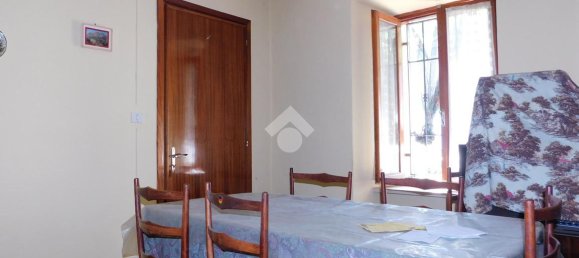 13 rooms House in Meana di Susa, Italy No. 114489 11