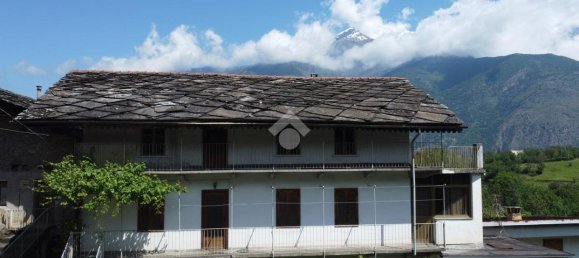 13 rooms House in Meana di Susa, Italy No. 114489 4