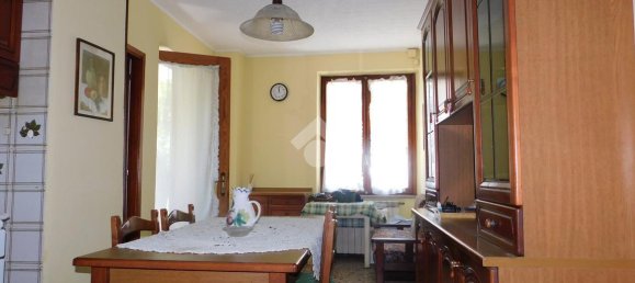 13 rooms House in Meana di Susa, Italy No. 114489 35