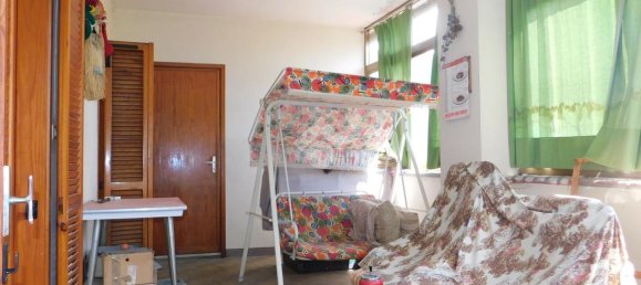 13 rooms House in Meana di Susa, Italy No. 114489 12