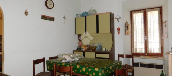 13 rooms House in Meana di Susa, Italy No. 114489 37