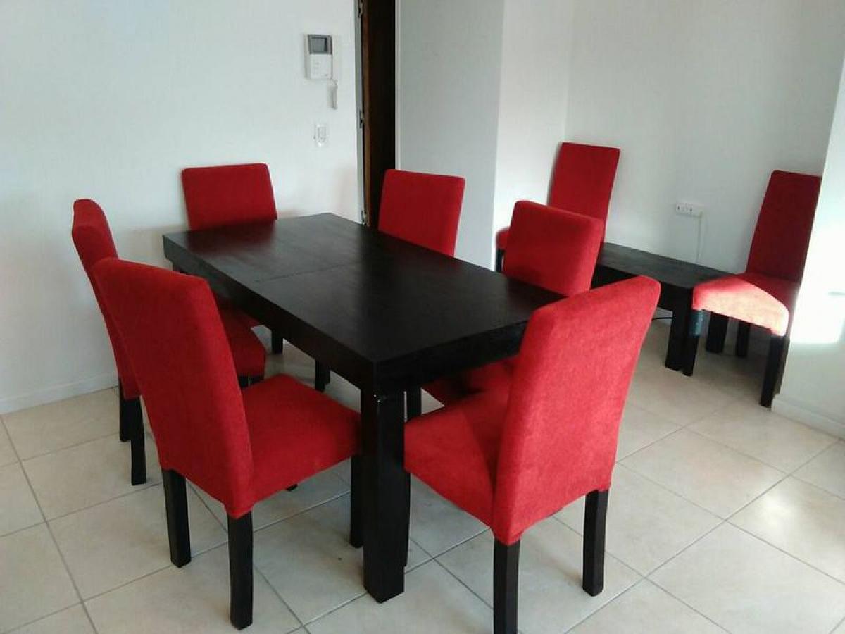 Studio in Mar del Plata, Argentina No. 79048