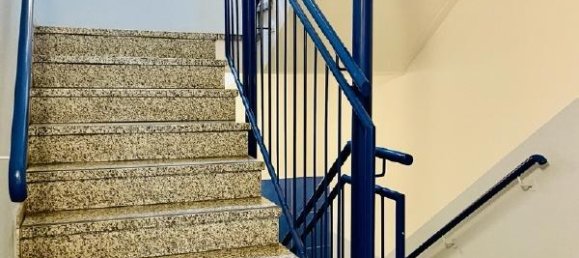 Apartamento de 2 divisões em Dresden, Germany N.º 30315 4