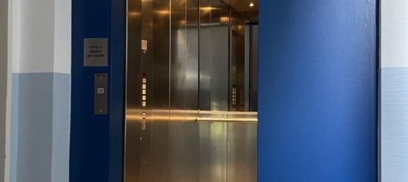 Apartamento de 2 divisões em Dresden, Germany N.º 30315 5