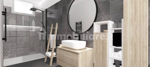 2 غرف نوم بانتهاوس في Chioggia, Italy رقم 58163 4