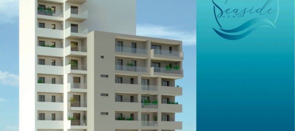 2 غرف نوم بانتهاوس في Chioggia, Italy رقم 58163 3