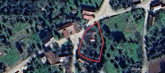 Дом с 3 спальнями в Абиул, Португалия № 16558 5