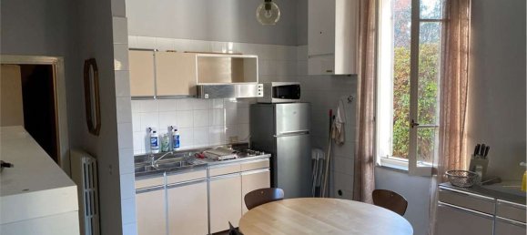 Casa de 7 habitaciónes en Modena, Italy No. 202381 11