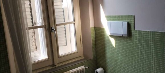 Casa de 7 habitaciónes en Modena, Italy No. 202381 41