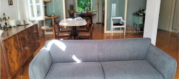 Casa de 7 habitaciónes en Modena, Italy No. 202381 26