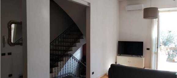 Casa de 7 habitaciónes en Modena, Italy No. 202381 24