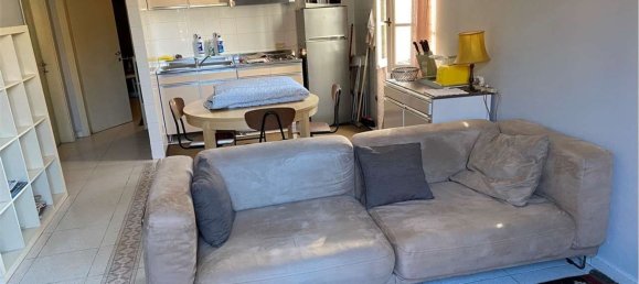 Casa de 7 habitaciónes en Modena, Italy No. 202381 12