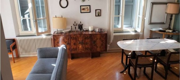 Casa de 7 habitaciónes en Modena, Italy No. 202381 28