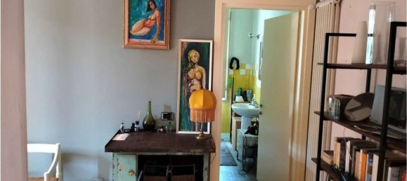 Casa de 7 habitaciónes en Modena, Italy No. 202381 20