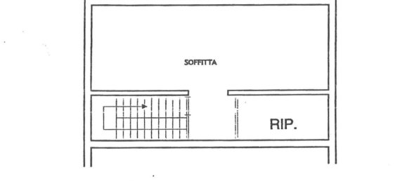 Casa de 7 habitaciónes en Modena, Italy No. 202381 49
