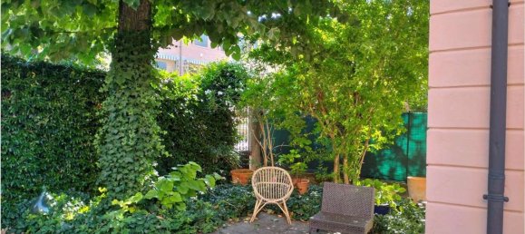 Casa de 7 habitaciónes en Modena, Italy No. 202381 4