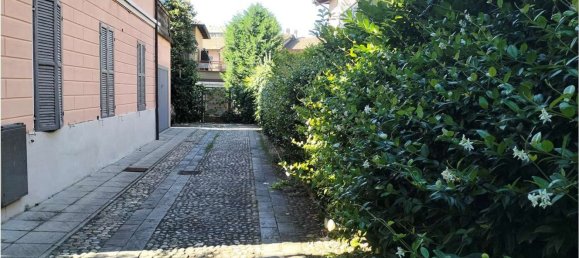 Casa de 7 habitaciónes en Modena, Italy No. 202381 5