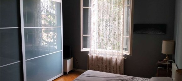 Casa de 7 habitaciónes en Modena, Italy No. 202381 35