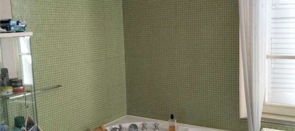 Casa de 7 habitaciónes en Modena, Italy No. 202381 40