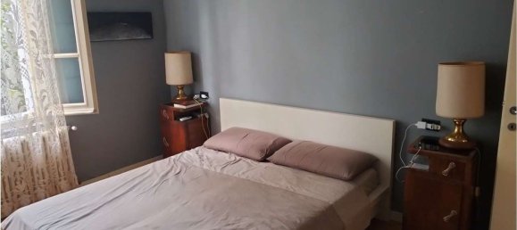 Casa de 7 habitaciónes en Modena, Italy No. 202381 34