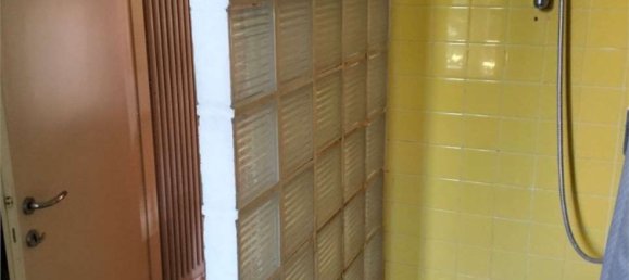 Casa de 7 habitaciónes en Modena, Italy No. 202381 45