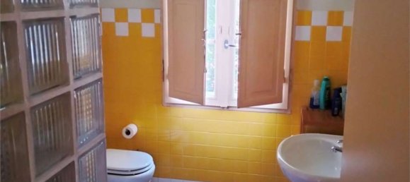 Casa de 7 habitaciónes en Modena, Italy No. 202381 43