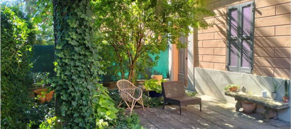 Casa de 7 habitaciónes en Modena, Italy No. 202381 3