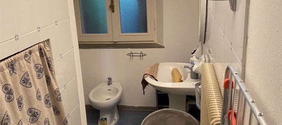 Casa de 7 habitaciónes en Modena, Italy No. 202381 14