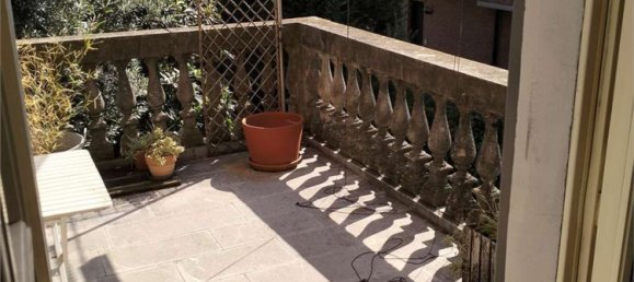 Casa de 7 habitaciónes en Modena, Italy No. 202381 32