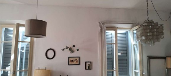 Casa de 7 habitaciónes en Modena, Italy No. 202381 21