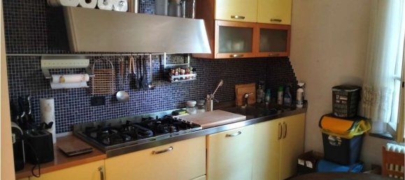 Casa de 7 habitaciónes en Modena, Italy No. 202381 30