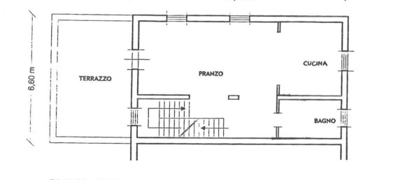 Casa de 7 habitaciónes en Modena, Italy No. 202381 47