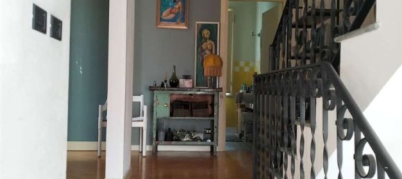 Casa de 7 habitaciónes en Modena, Italy No. 202381 18