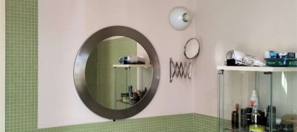 Casa de 7 habitaciónes en Modena, Italy No. 202381 42