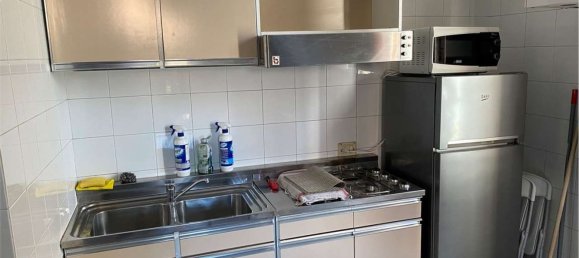 Casa de 7 habitaciónes en Modena, Italy No. 202381 17