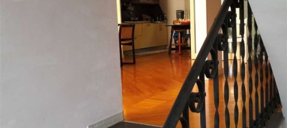 Casa de 7 habitaciónes en Modena, Italy No. 202381 10