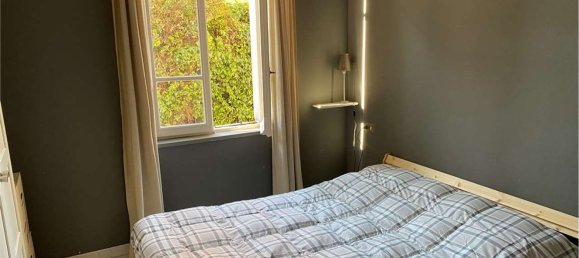 Casa de 7 habitaciónes en Modena, Italy No. 202381 13